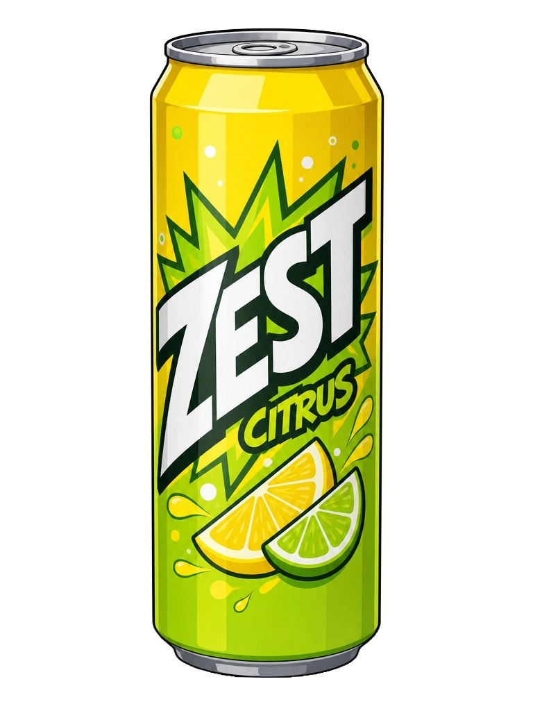 Citrus