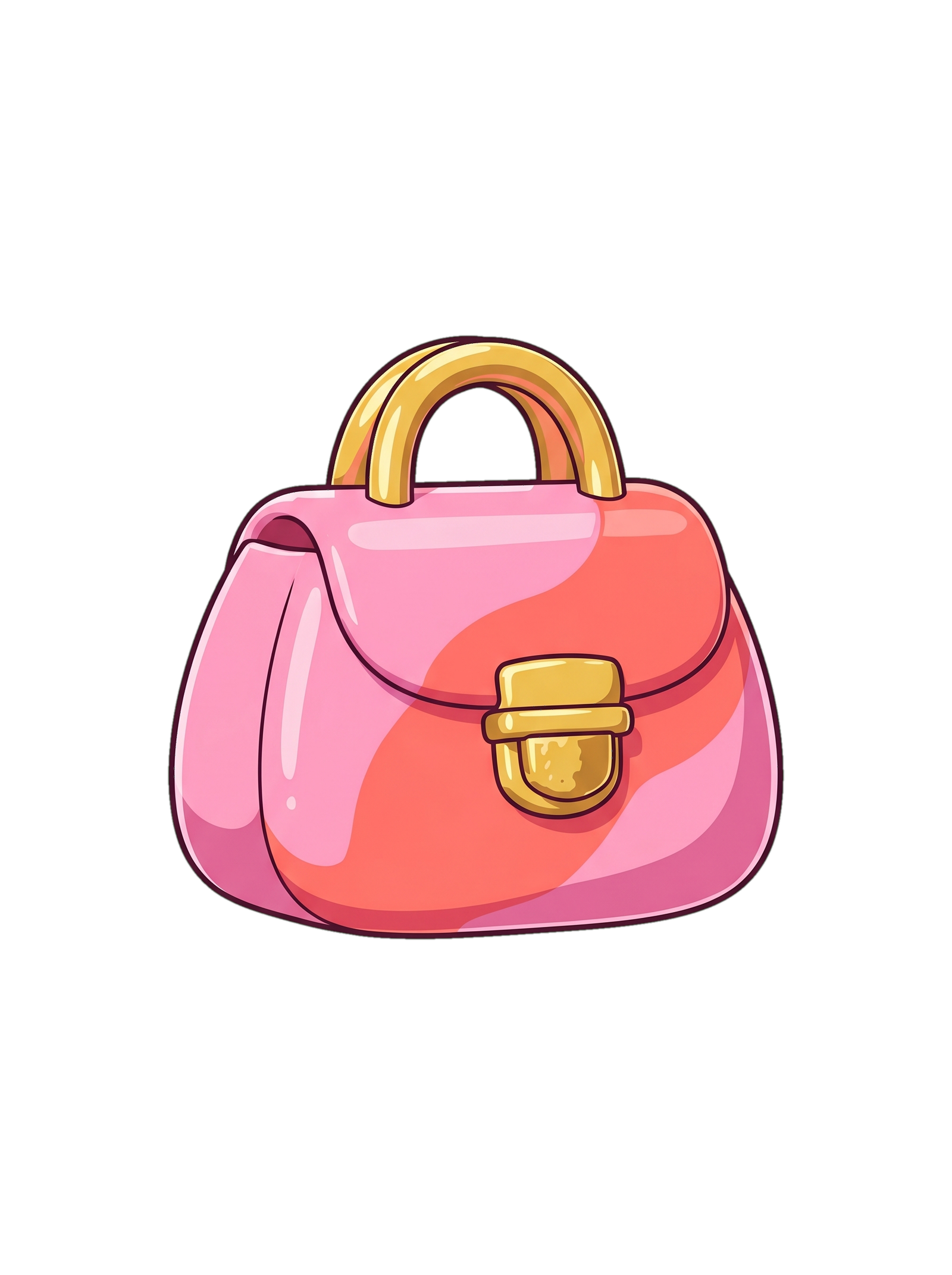 Sac Candy
